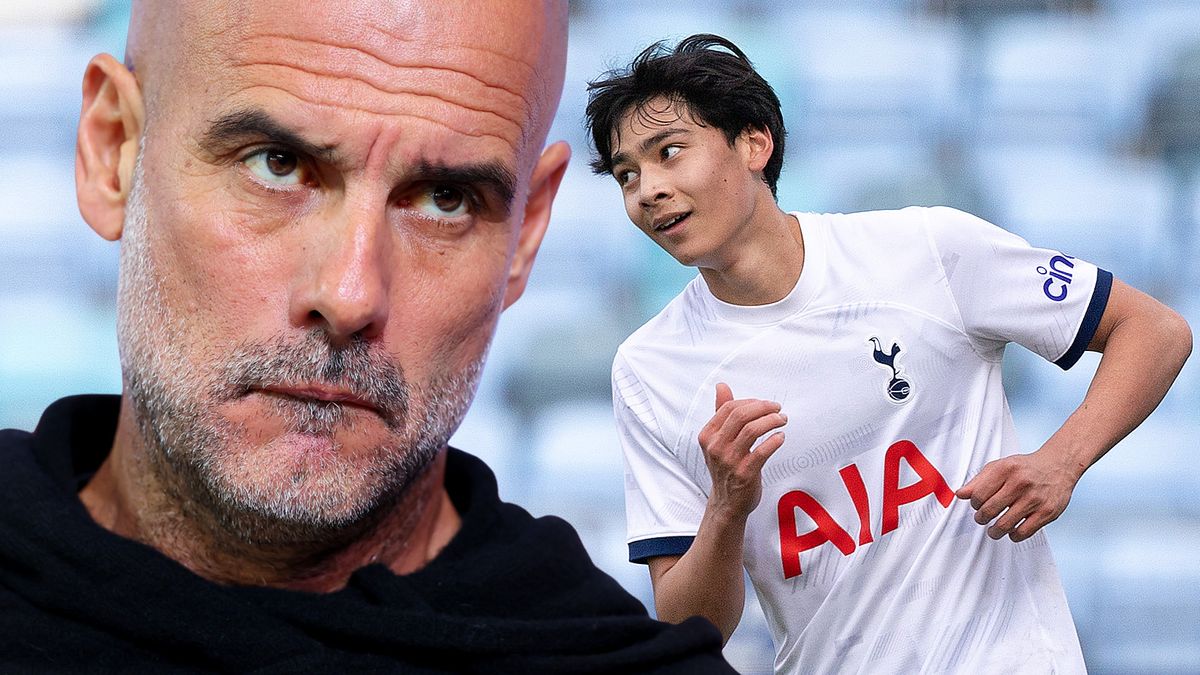 Футболист сбежал от Гвардиолы и назвал его тренировки бесполезными: у этого игрока уникальная судьба