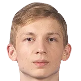 Ярослав Мозговой