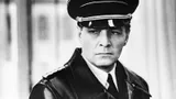 Тест по фильму «17 мгновений весны»: хорошо помните легендарный сериал СССР про Штирлица?