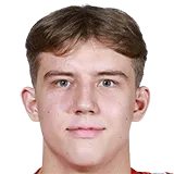 Максим Филимонов