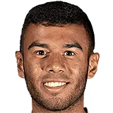 Антони Васкес