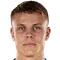 Уилл Гудвин