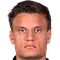 Йелле Фоссен