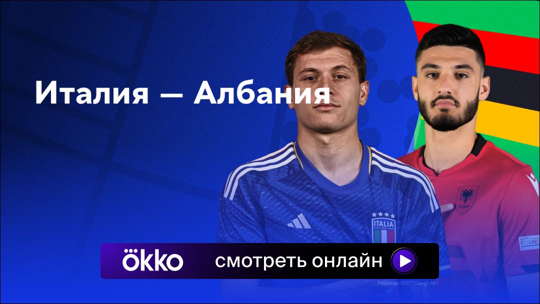 Италия — смотреть порно онлайн и бесплатно - 186 фильмов. - Стр. 5