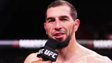 «Не думал, что Дю Плесси будет такой булкой». Абус Магомедов — о бое на UFC 320, Чимаеве и претензиях на титул