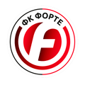 Форте