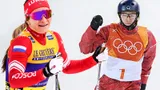 Главное об Олимпиаде 10 февраля: Непряева бежит ко второй медали, Россия — фаворит в акробатике
