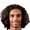 Гьивай Зехиел