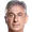 Хорди Виньяльс