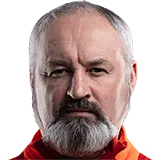 Вячеслав Левчук