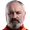Вячеслав Левчук
