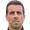Сильвен Дидо