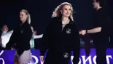 Что думают зрители о туре Этери Тутберидзе «Чемпионы на льду»: «Стоимость билетов оправдана»