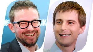 Петров заменит Янковского в новом сезоне «Фишера»: что еще известно о продолжении детективного хита