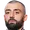 Георгий Кушиташвили