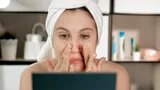Эти упражнения делают нос тонким и красивым: всего 5 минут в день и изменения будут заметны уже через неделю