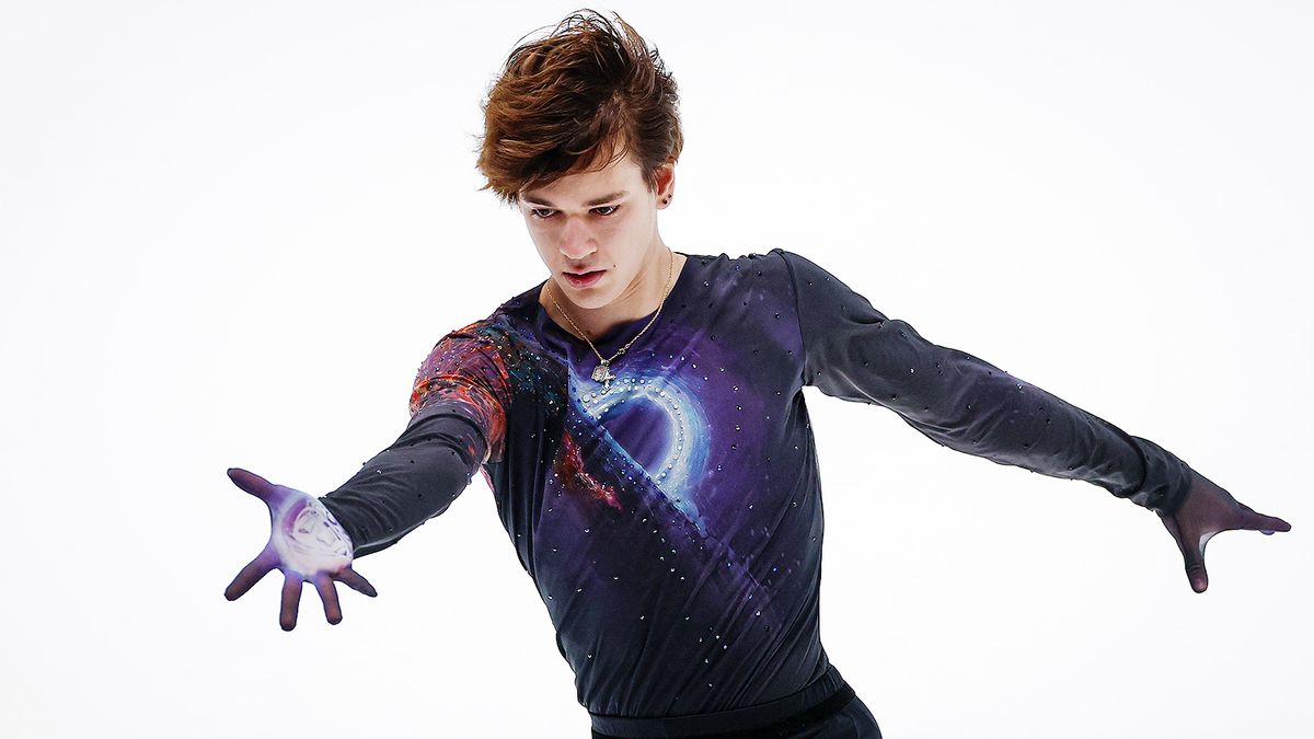 �������� ������� ������� ��������� ������ �� ���� �������� ���������� ������