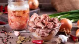 Эти консервы стоят без дела почти в каждом доме. Три быстрых и вкусных рецепта из тушенки