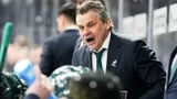 Казанцы в сложном положении — пора играть осторожно. Прогноз на третий матч серии «Авангард» — «Ак Барс»