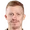 Александр Горшков