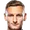 Федор Чалов