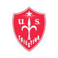 Триестина