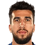 Роналдо Дякону