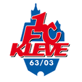 Клеве
