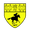 Ньюмаркет Таун