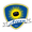 Ароза