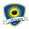 Ароза
