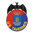 Табернес-де-Вальдигна