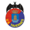 Табернес-де-Вальдигна
