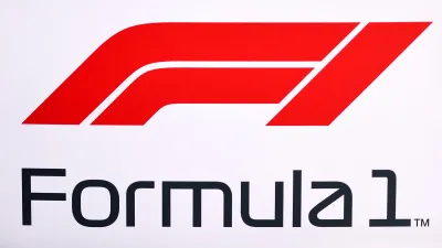 Формула-1