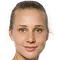 Анастасия Тихонова