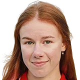 Екатерина Никитина