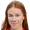 Екатерина Никитина