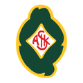 Шевде АИК
