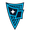 Родина-3