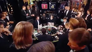 Этот вопрос о коне оставил в дураках знатоков «Что? Где? Когда?»: хотя мог справиться и первокурсник