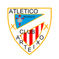 Атлетико Артейхо