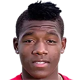 Итало Кортес