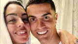 Роналду не сможет спать со своей подругой в Саудовской Аравии?! Его реально могут посадить за ночь с ней?
