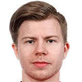 Якоб Снаер Арнасон