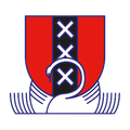 Ватерграфсмер