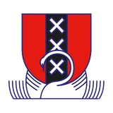 Ватерграфсмер