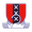 Ватерграфсмер