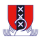 Ватерграфсмер
