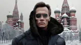 Снято в России: «Терминатор», «Матрица» и другие голливудские фильмы в наших реалиях