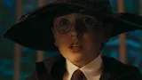 5 классных деталей из нового сериала «Гарри Поттер», которых не было в любимых фильмах